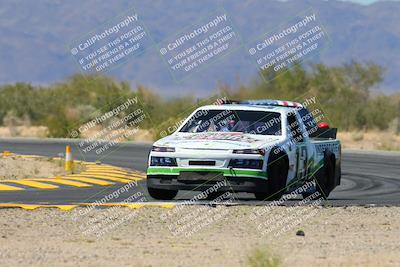 media/Apr-27-2024-Pro Autosports (Sat) [[7eff49a9ee]]/6-White Group/Qualifying Race/